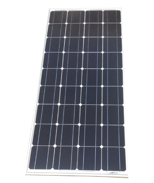 solar panel